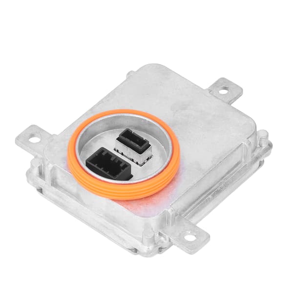 HID Xenon frontlysballast 8K0941597B erstatning for A3 A4 A5 A6 Q5 Q7 RS5 S4 S5 S6 S7 S8 2008-2017