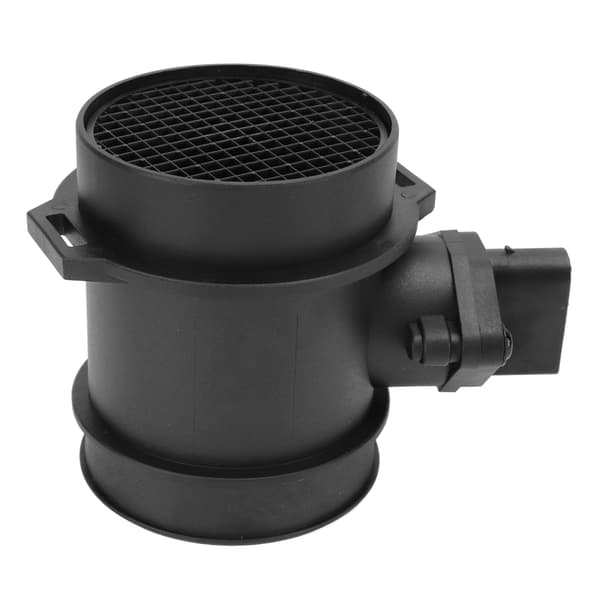 High Sensitivity Mass Air Flow Sensor 0280217532 for Land Rover Discovery II (2000-2004)