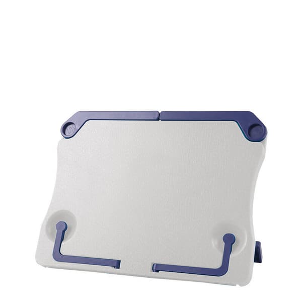 Dripex kannettava nuottiteline, nuottiteline musiikille, pianonuottiteline, työpöydän lukuteline, IPAD-tabletin lukuteline