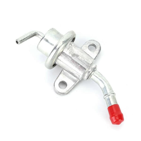 Brændstoftryksregulator passer til Honda 2001-2006 CBR600F4i 16740 MBW J32