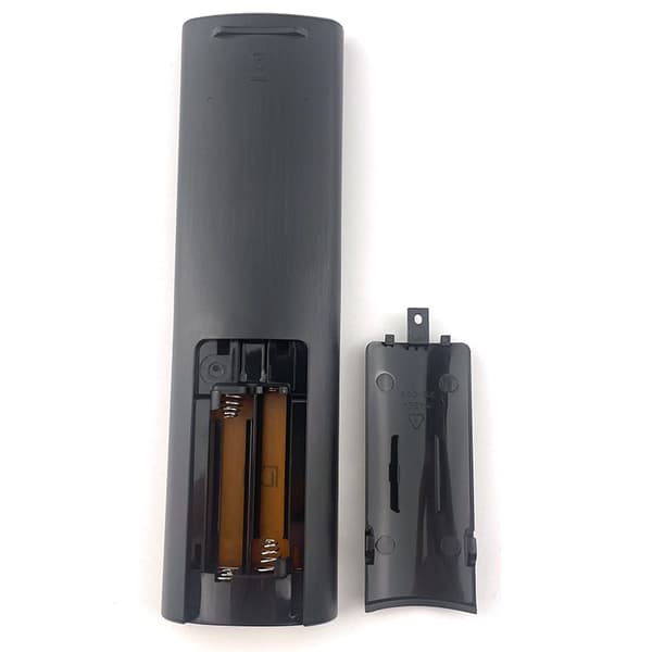 fjernkontroll for LG Smart TV AKB74475490 reservedeler