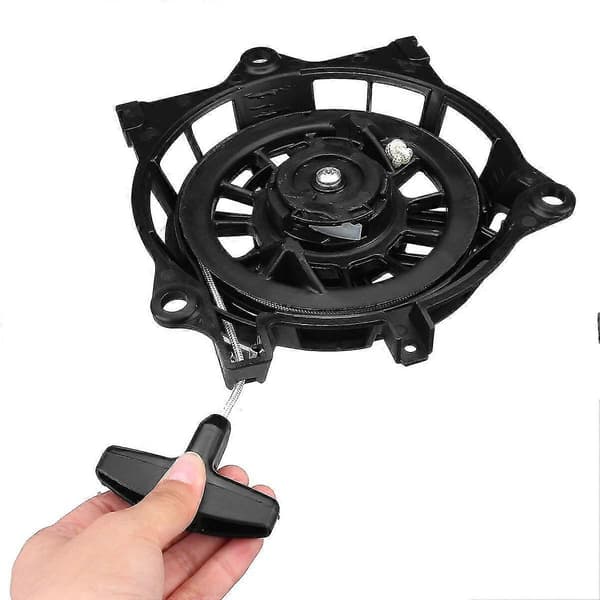 Startapparat til Honda Gcv190 Motor -Sy