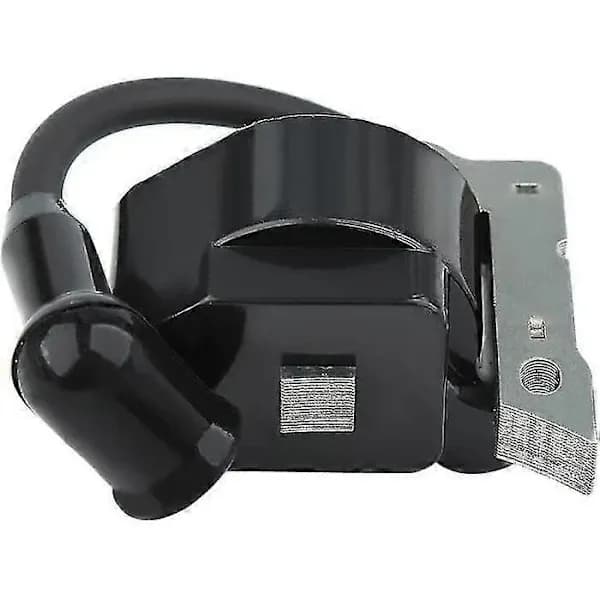 Ignition Coil Compatible with Partner P400 P450 P462 P510 P511 4200 4600 4900 5200 Chainsaws[LD]