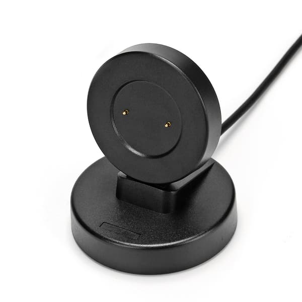 Oplader til Huawei Watch - Gt Smart Watches Gt2e Gt2 42mm 46mm Sport Classic Active Honor Magic 1/2 Dock Tilbehør
