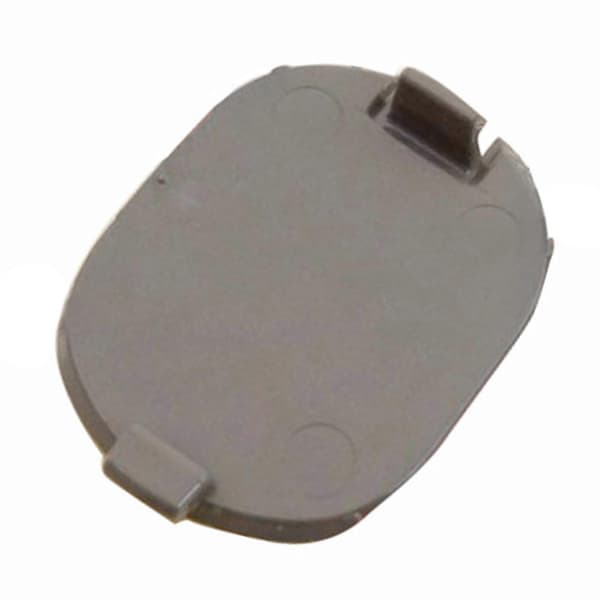 For Cr-v Re 2007-2011 Taillight Nut Dust Cover Decoration Cover Frame Cap 33506-swa-a01