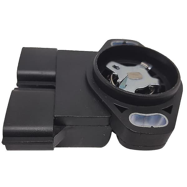 Gasspjällssensor til Trooper D-max Holden Jackaro Rodeo 3.0 Td/3.0 Td (haoyi)