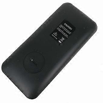 AH59-02710B Fjärrkontroll för Samsung Soundbar