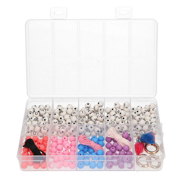 PENfection DIY Bead Set