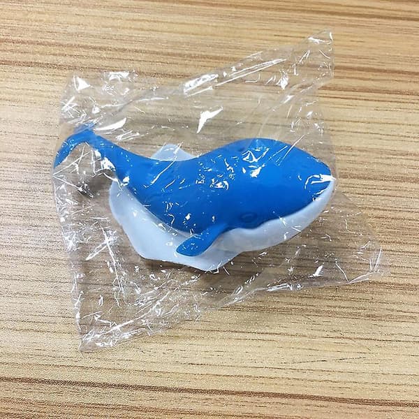 Cute Animal Silicone Loose Leaf Tea Infuser Strainer for Tea Lovers Perfect for Enjoyable Tea Moments
