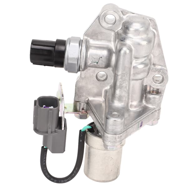 VTEC Solenoidventilmontering Høj Følsomhed 15810 PAA A02 Erstatning for ACCORD ODYSSEY