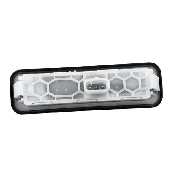 68247422AB Auton takaluukun vapautuskytkin Tipo Egea -malliin
