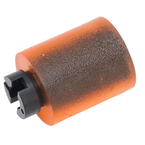 Printer Pickup Roller A00J563600 Paper Feed Separation Accessory for C220 280 360 227