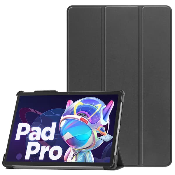 Lenovo Xiaoxin beskyttelsesetui model 2 Svart