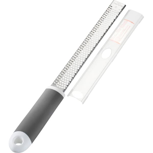 Zestjärn 33,5 cm GastroMax Grey Grey 33,5 cm