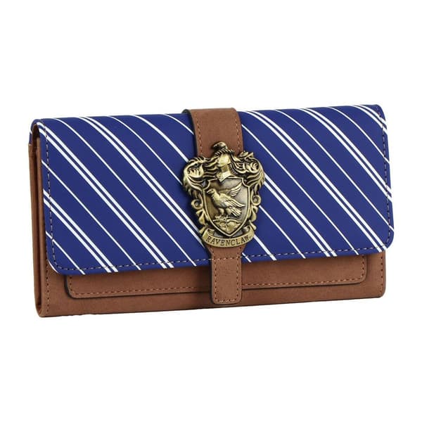 Harry Potter Ravenclaw-lompakko