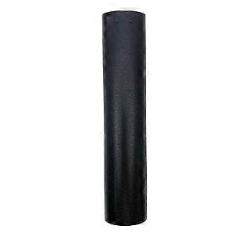 HS-7700J Remote Control for Skyworth Smart TV