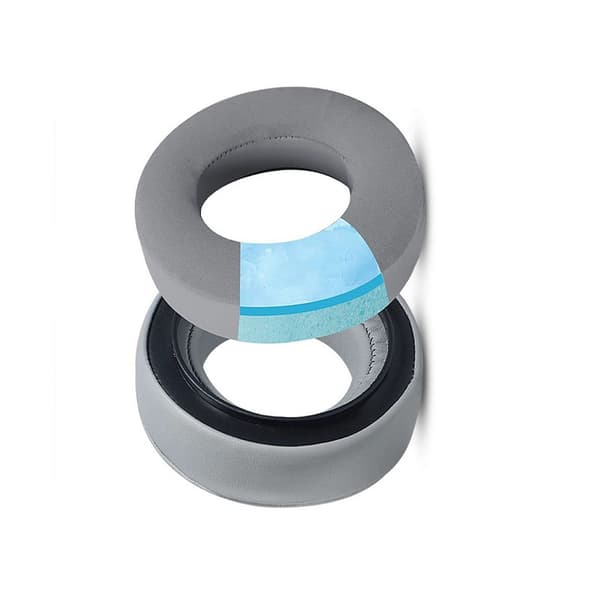 Earpads for Beyerdynamic DT700 ProX/DT900 ProX S