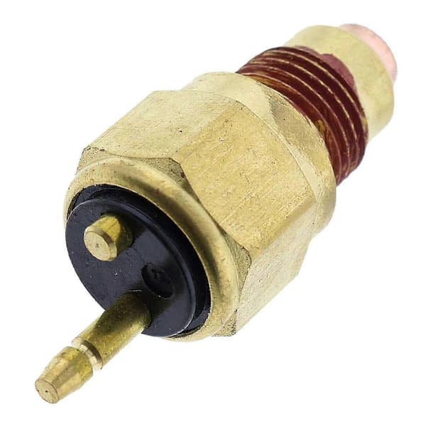 Vann Drivstoff Temperatur Sensor Temp Bryter for 4TNV98 121250-44901 124450-44902