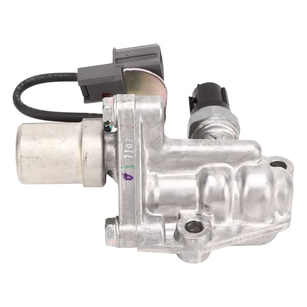 VTEC Solenoid Coil Valve Assembly High Sensitivity 15810 PAA A02 Replacement for ACCORD ODYSSEY