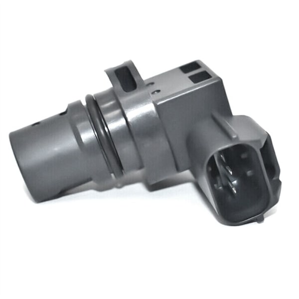 Position Sensor 1865A066 J5T32071 for Sport 2.0 2.4L