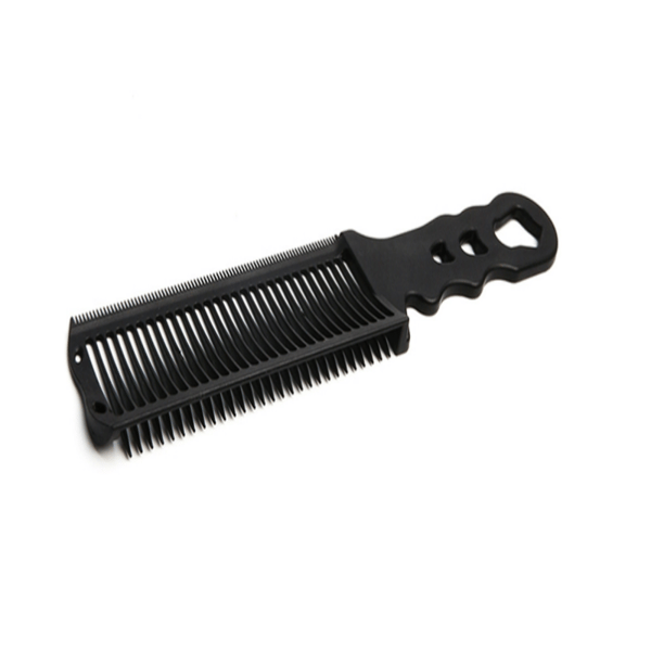 New Hair Cutting Comb Set for Men