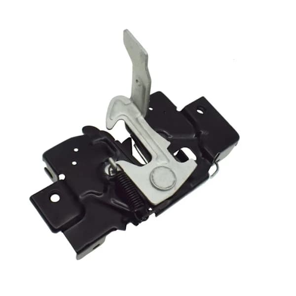 Konepellin lukko BN8P56620B 3 2004-2009 Sedan MA123410 Kone[co]