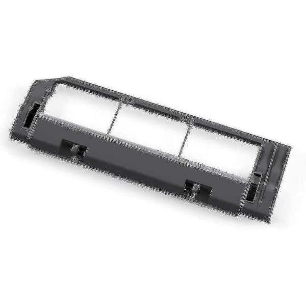 14-pack kompatibelt med Roborock S6 Maxv S6 Pure S5 reservdelar-yuyu