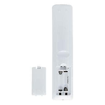 New HUAYU RM-L1365 Universal Remote Control For Hisense TV EN2X27HS H43M3000