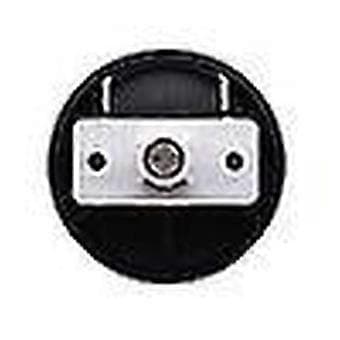 Universalhjul til Xiaomi Roborock S65 S55 Max S65 Pure S45 Max S7