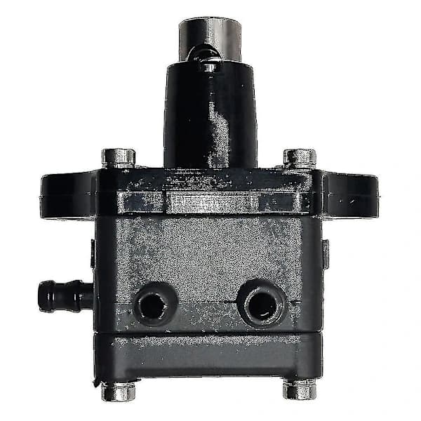 Automatisk bränslepump kompatibel med Honda bränslepump Assy Bf25 Bf30 Bf40 Bf50 Bf75 Bf90 (FW)