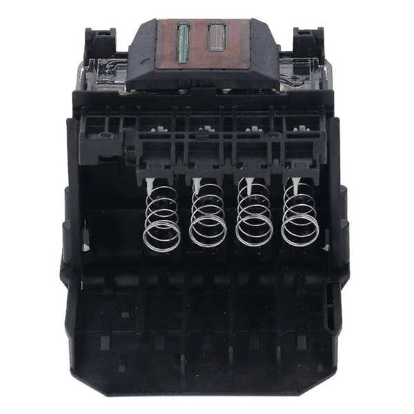 Skrivehode erstatning for HP 932 933 7510 6700 6100 6600 7110 7612