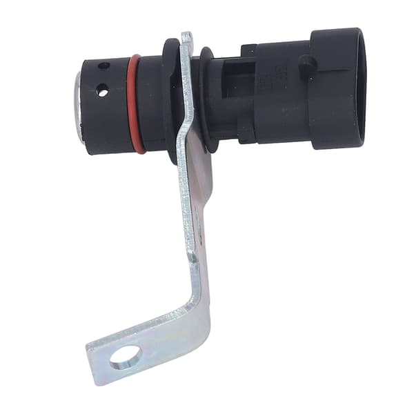 Crankshaft Position Sensor 8104562000 for C1500 C2500 C3500 K1500 K2500 K3500 PICKUP