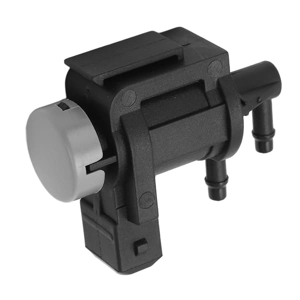 Boost Pressure Control Solenoid Valve 1J0906283A Replacement for A2 A3 A4 A6 A8 Allroad