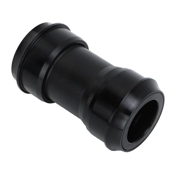 Bike BB PF30 DUB Bottom Bracket Press Fit Bottom Bracket Compatible with MTB Road Bike YMQX)