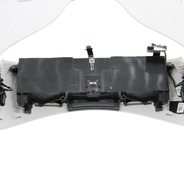 Li-polymer batterier Litiumionbatteri for Quest 2 VR Headset Li-ion Batteri
