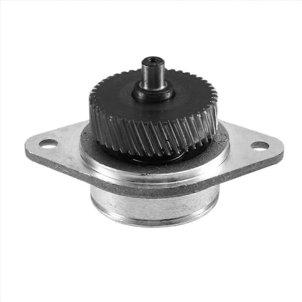 16MLasercut KGS216M for elektroverktøy
