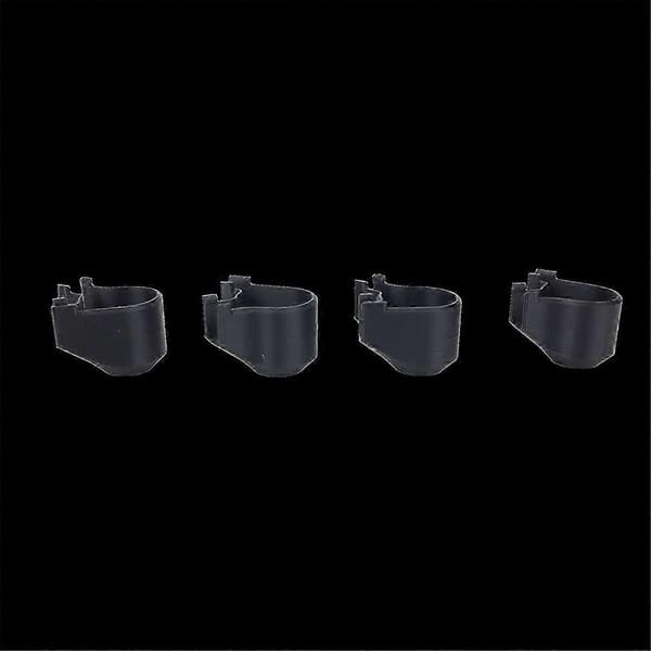 Landing Gear Protectors for Avata 2 to Prevent Bottom Wear