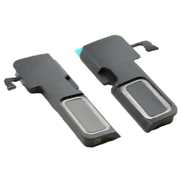 A1707 Laptop Speaker for Pro Retina 15 Inch A1707 A1990 Built-in Left and Right Speakers 2016 2017 E