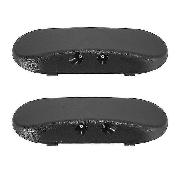 L R Vihreä suutinkappale 4f0955987a / 4f0955988a - A4 B7 A6 C6 A8 20