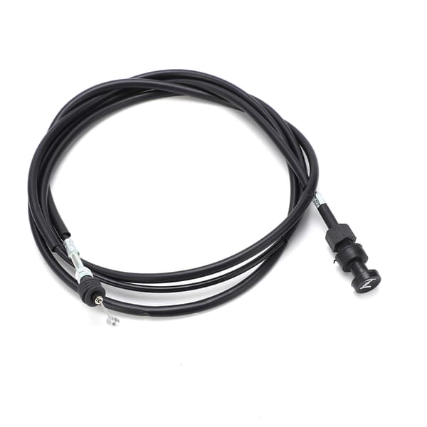 Choke Cable Start 54017‑1208 Replacement for Kawasaki Mule 3000 3010 3020