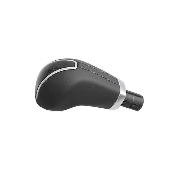 46720-2W200 Konsoll Midtre Girspaksknott for Sport Xl 3.3L 4-dørs 2013-2016