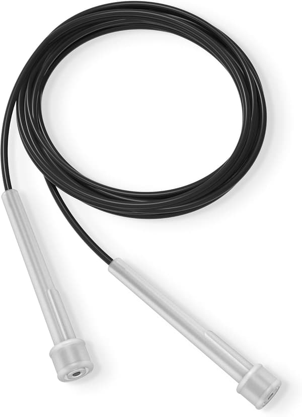 Adjustable Jump Rope