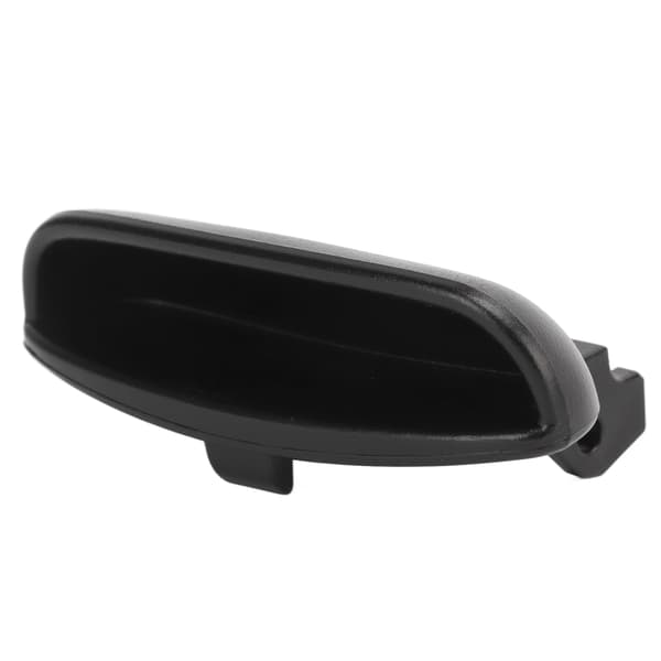 Armrest Lid 83451SNAA01ZA Black Center Console Lid Latch Replacement for CIVIC 2006-2011