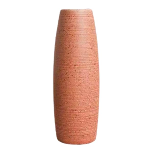 Modern Decorative Flower Vase, Innovative Design for Home Decor