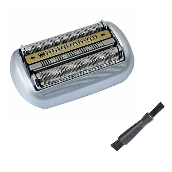 Erstatningsbarberhode 94M for Series 9/9 Pro Elektrisk Barbermaskin 9040s, 9080cc, 9093s, 9095cc