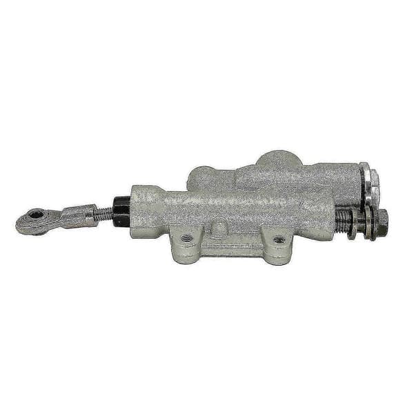 Rear Brake Cylinder, Suitable for Multiple KTM Models and All Husqvarna Models, Direct Replacement