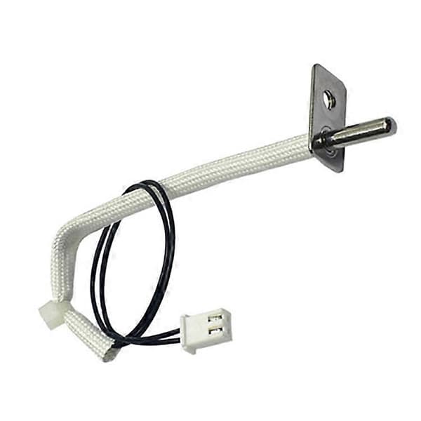 100K-200K termostat til frituregryde NTC temperatursensor sonde frituregryde reservedele