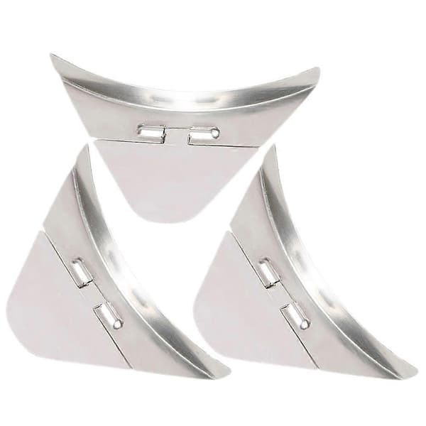 3PCS Kettle Spout Cover, Kettle Spout Protector, Kettle Parts