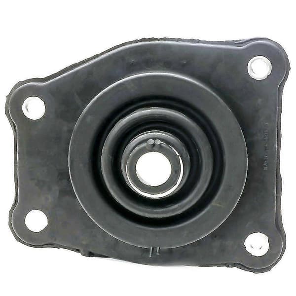 For Miata Gear Shift Boot Insulator New Na0164481b 1990-2005