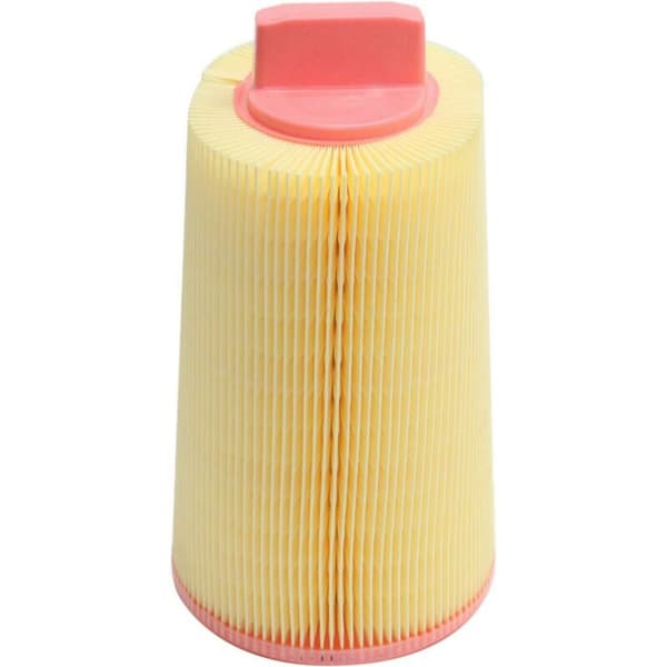 2X moottorin ilmansuodatin A2710940204 - W203 C230 S203 C209 A209